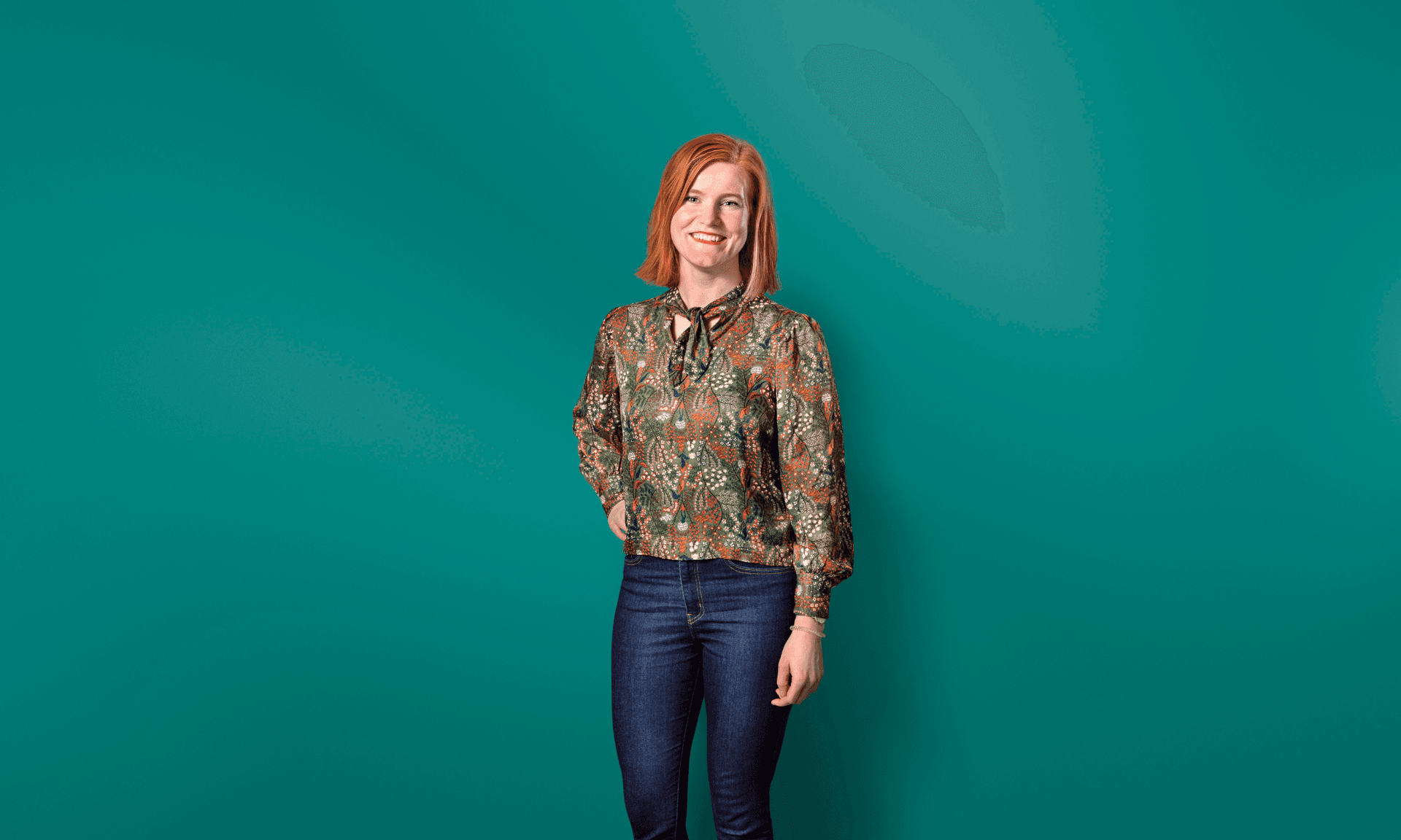 Liesbeth Algemene Pagina