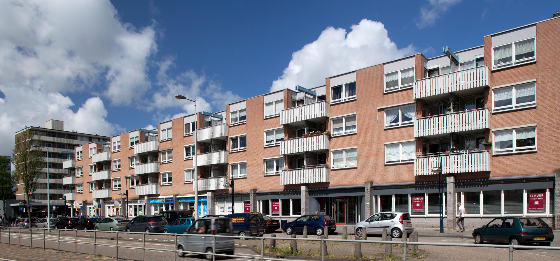 Osdorpplein Amsterdam 2011 8_1641311746410.JPG