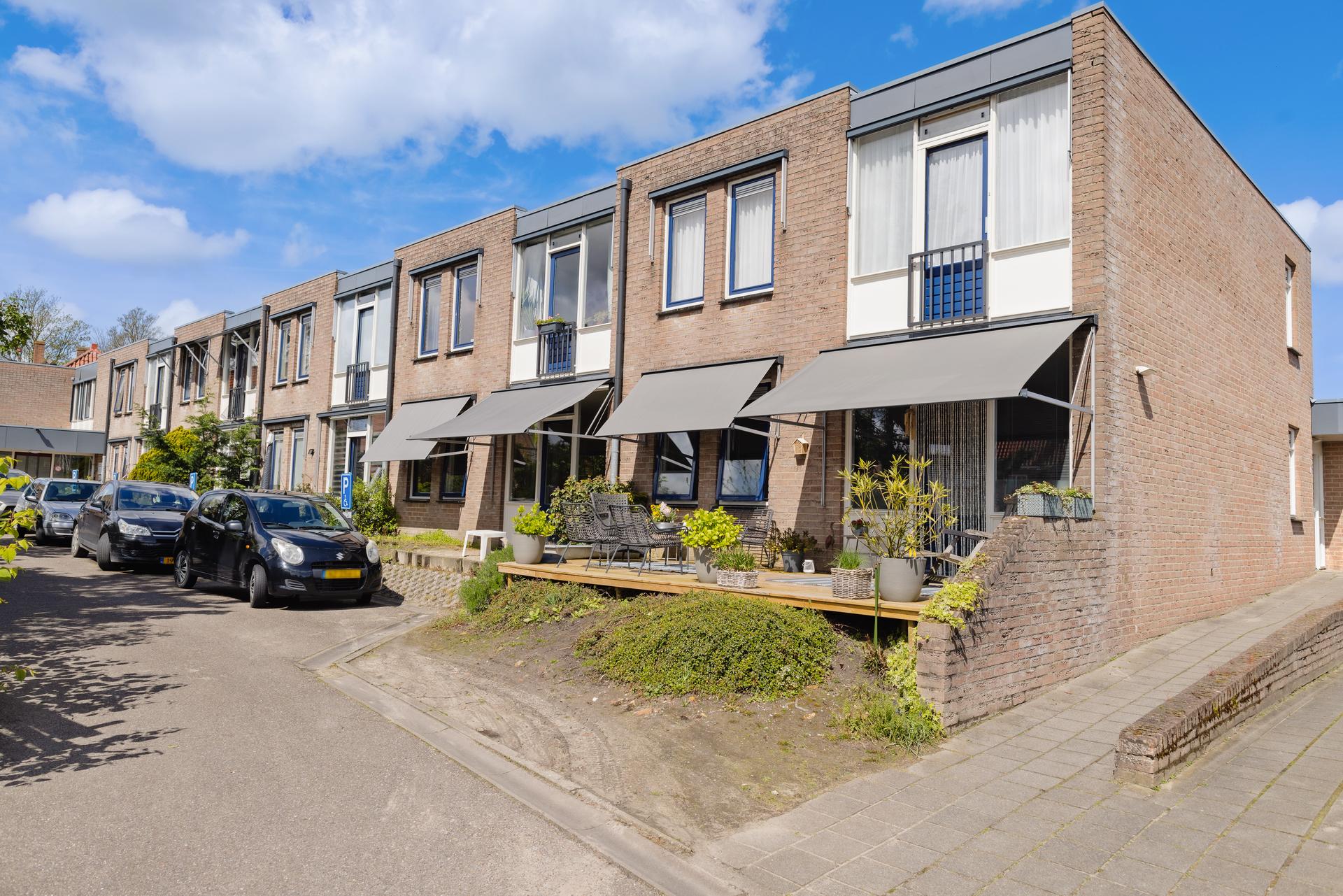 Het Rondeel - Sluis (4)