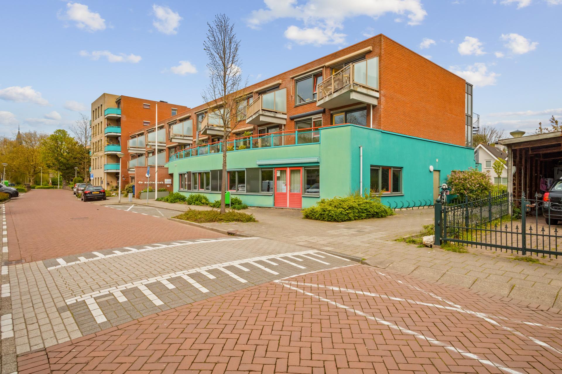 Smitshoek, 30 won. (zelf) (1)