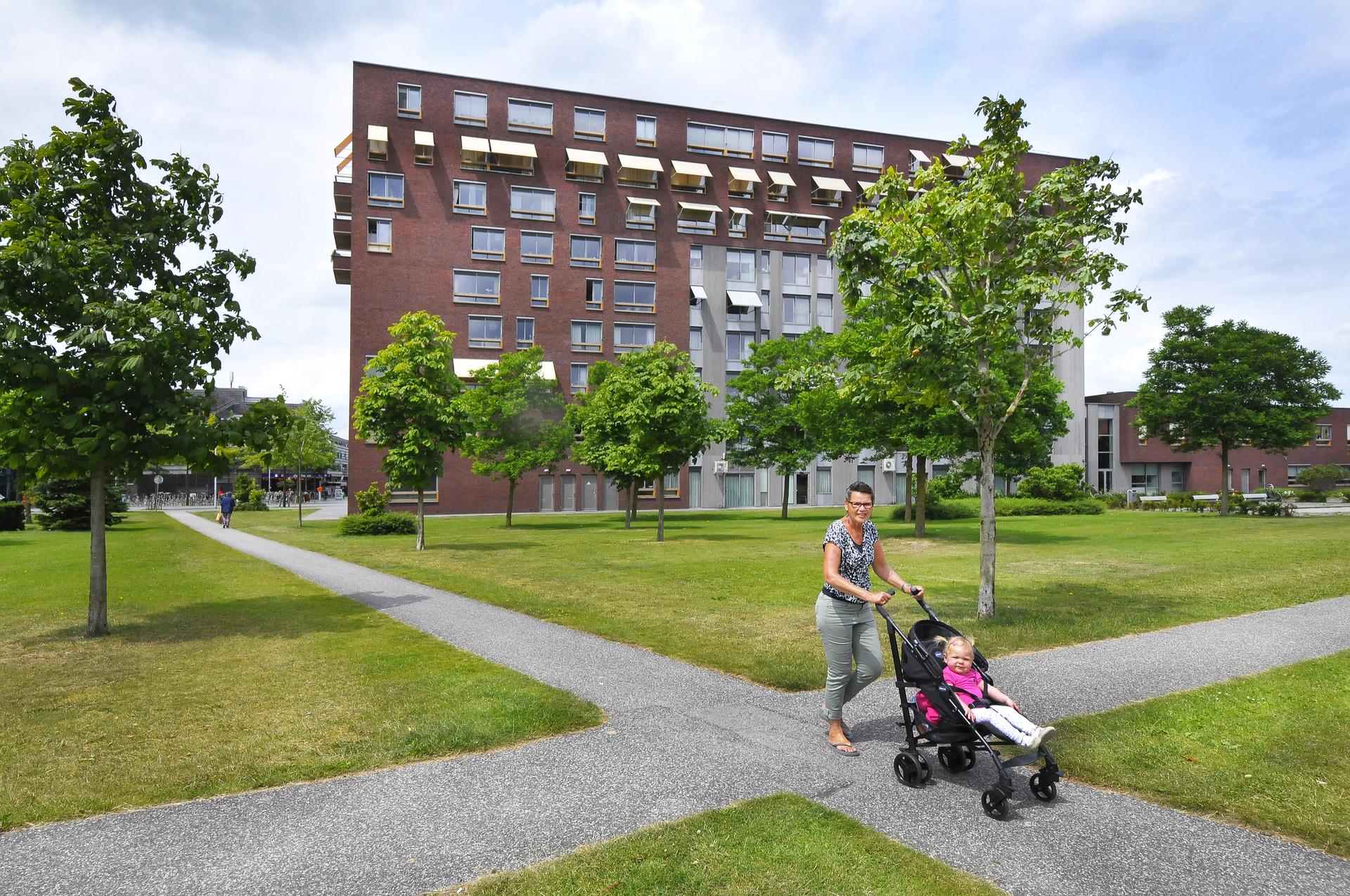 Werkeren - Zwolle (7)