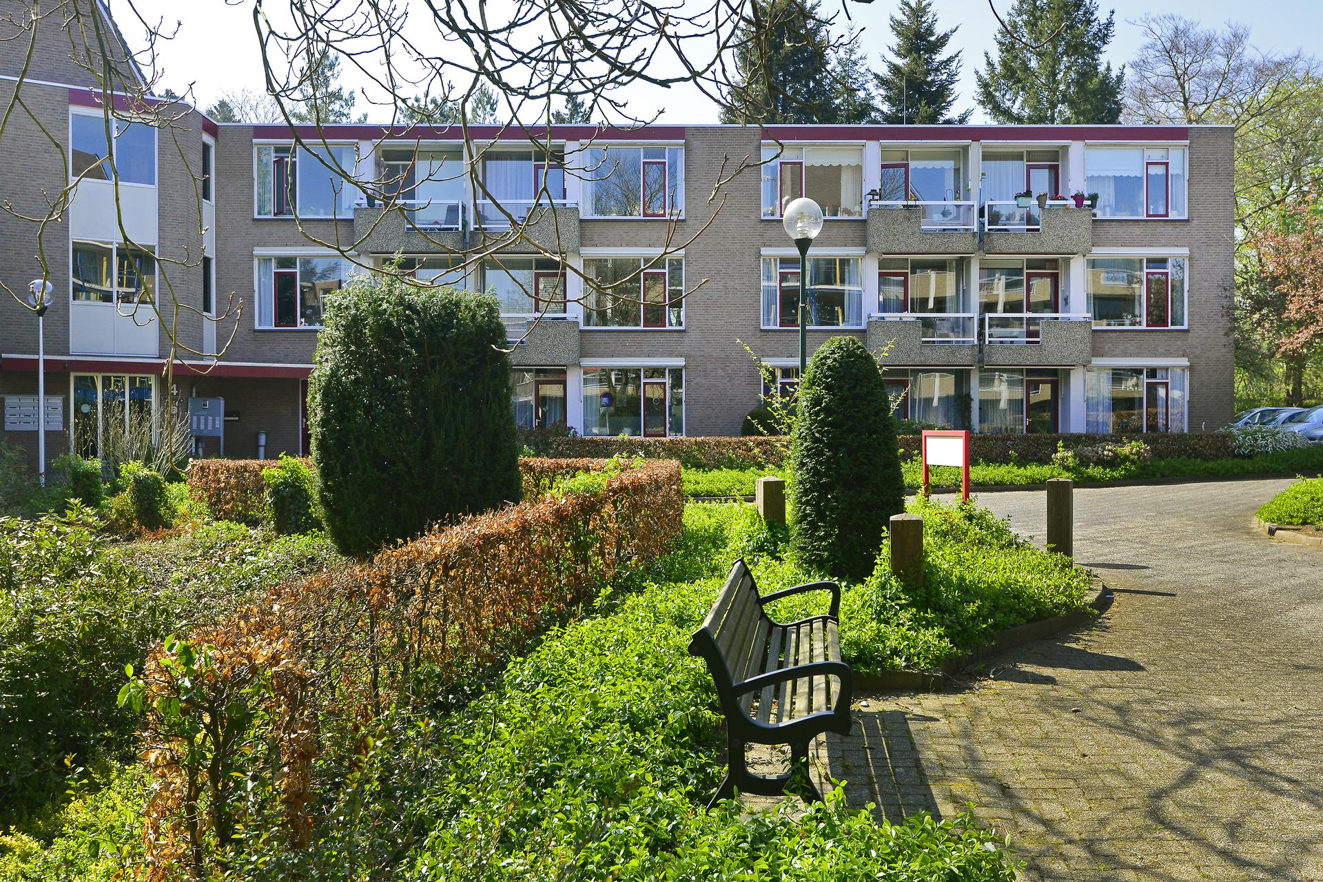 De Molenberg - Oosterbeek (2)