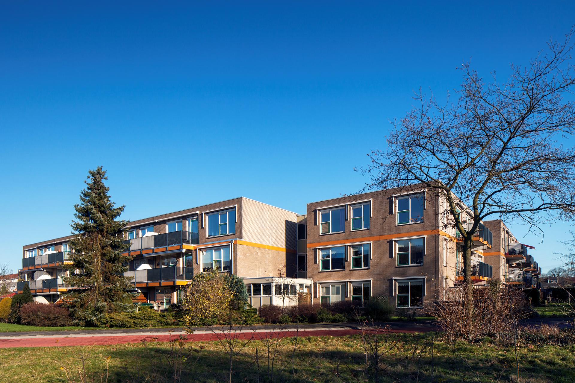 Walstein - Harderwijk (1)