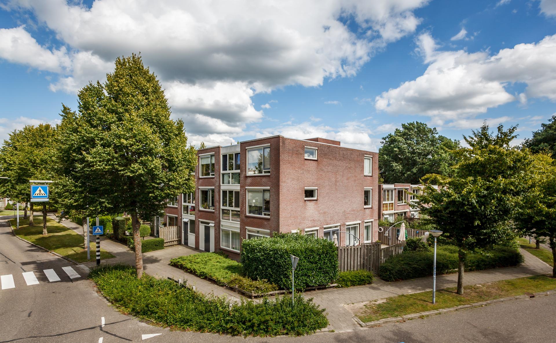'n Kaamp - Nijverdal (2)