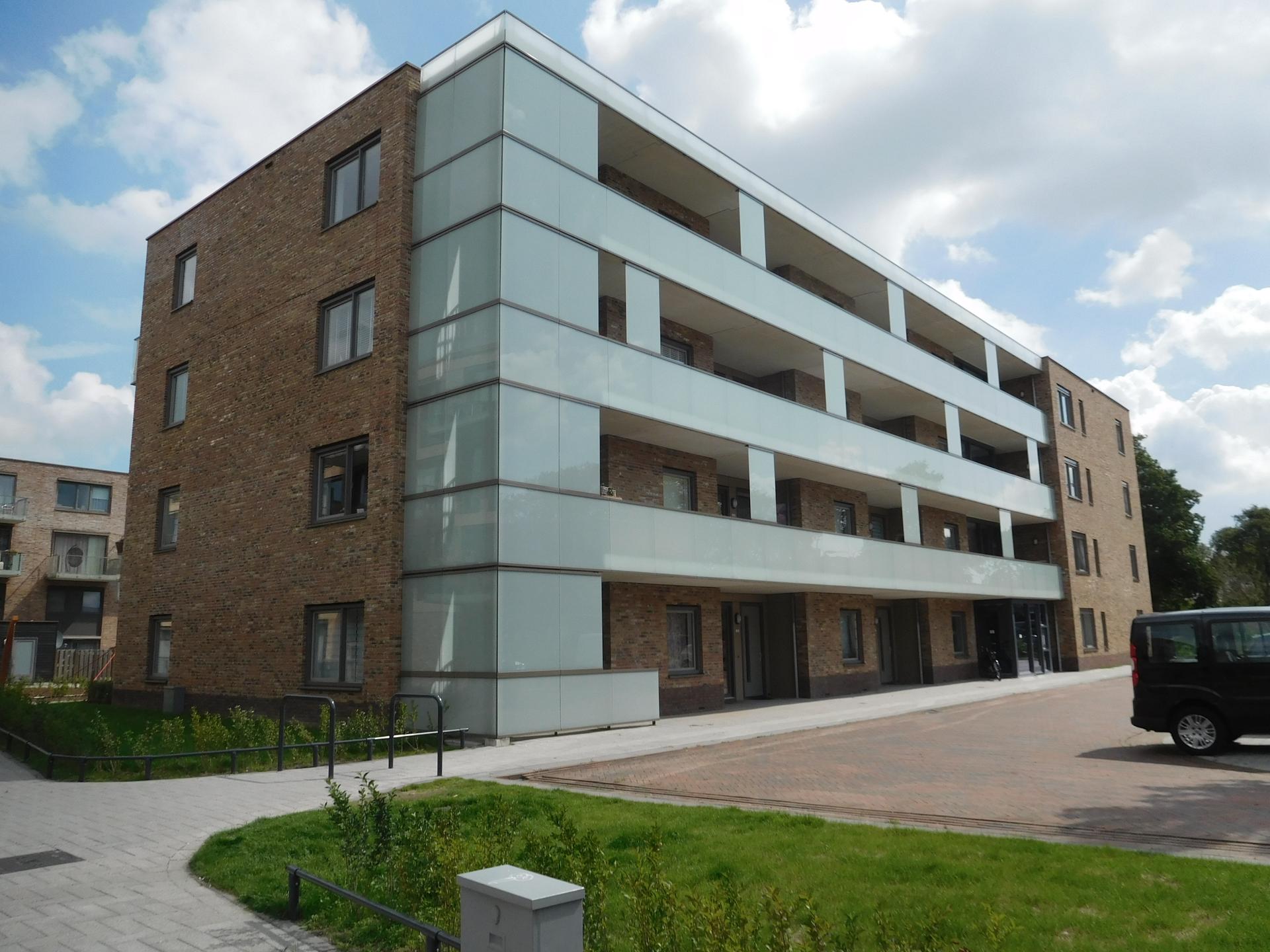 Vlietwijk