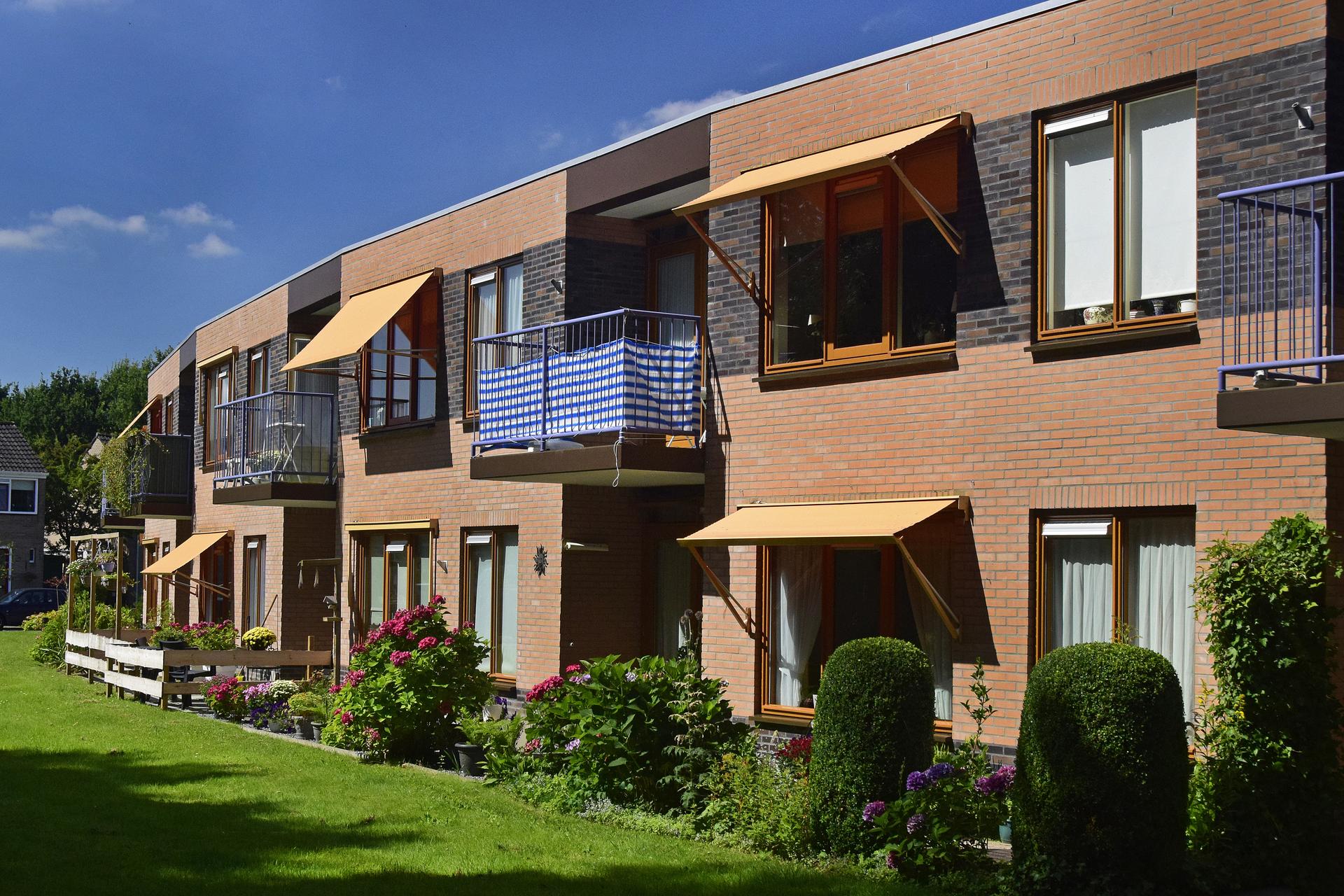 Woldstede - Midwolda (2)