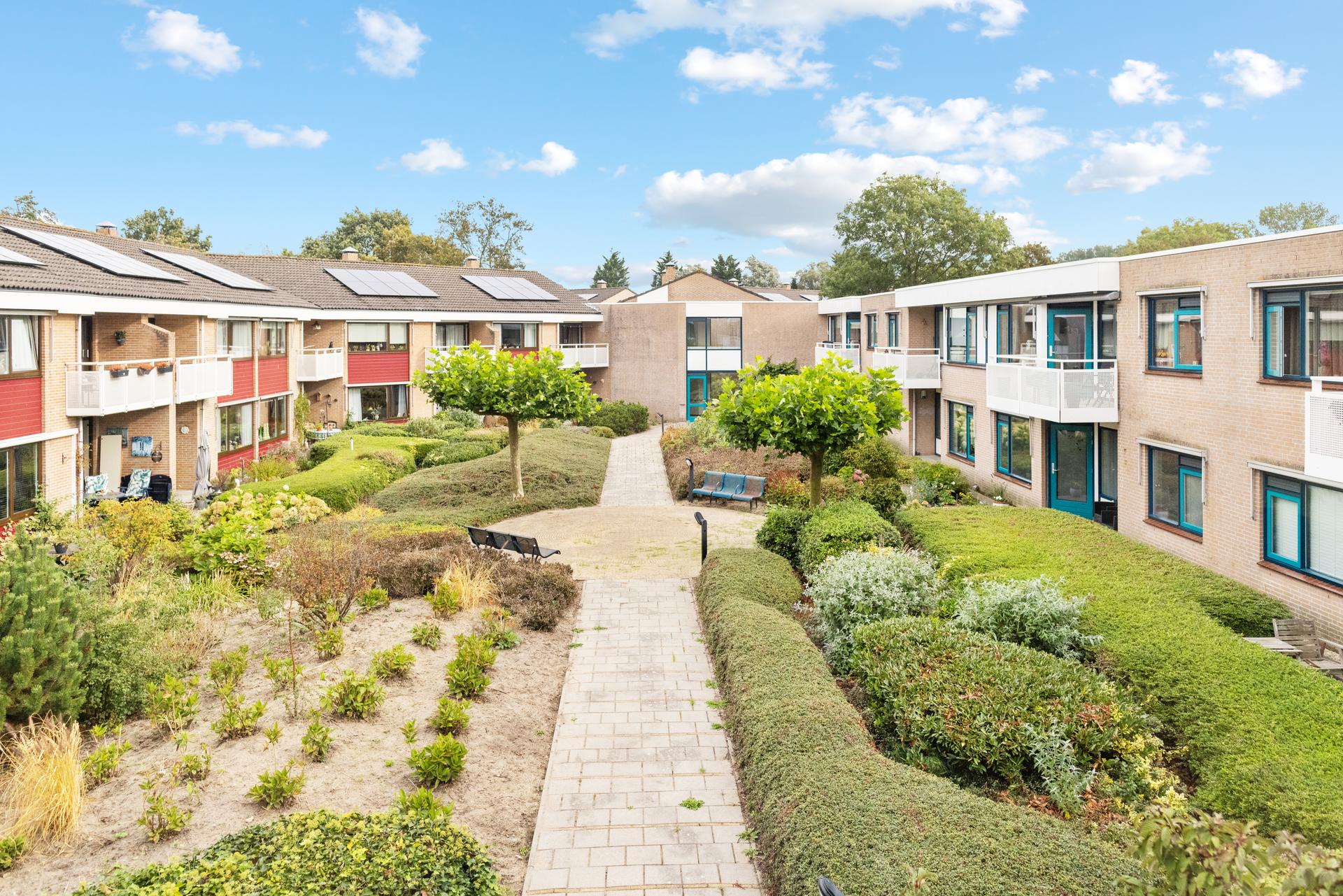 De Santmark - Castricum (5)