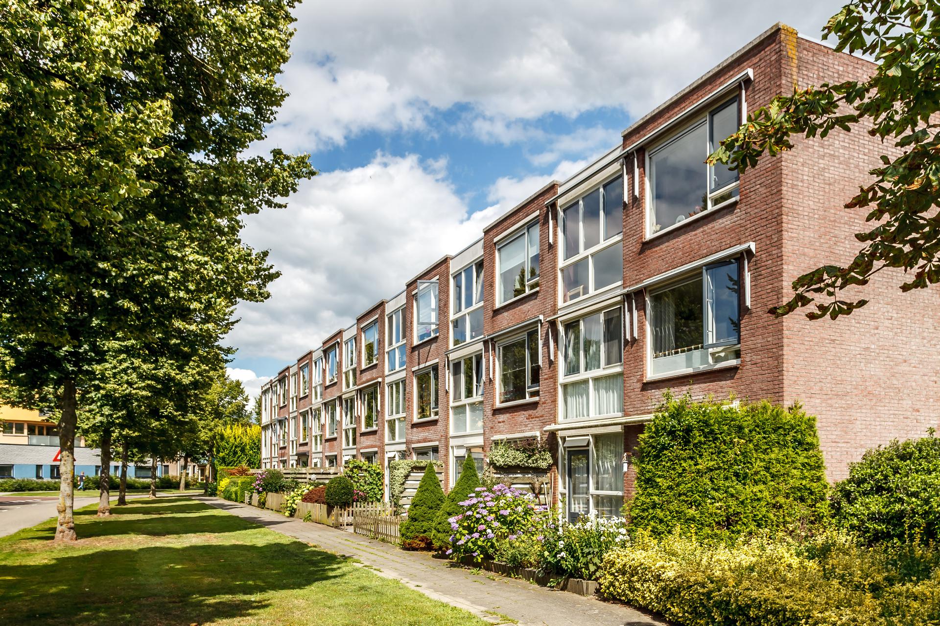 Kruud 'n Belt - Nijverdal (3)