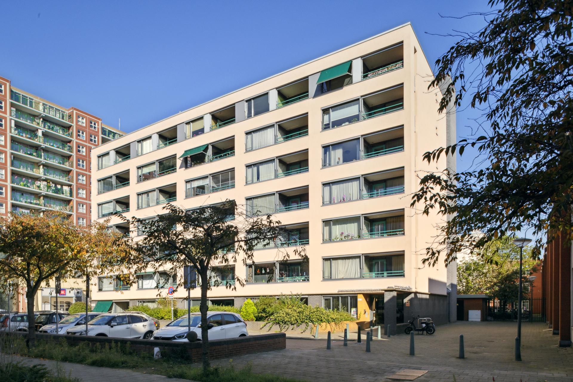 Casa di Galleria (2)
