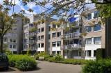 Aerenheem - Arnhem (2)