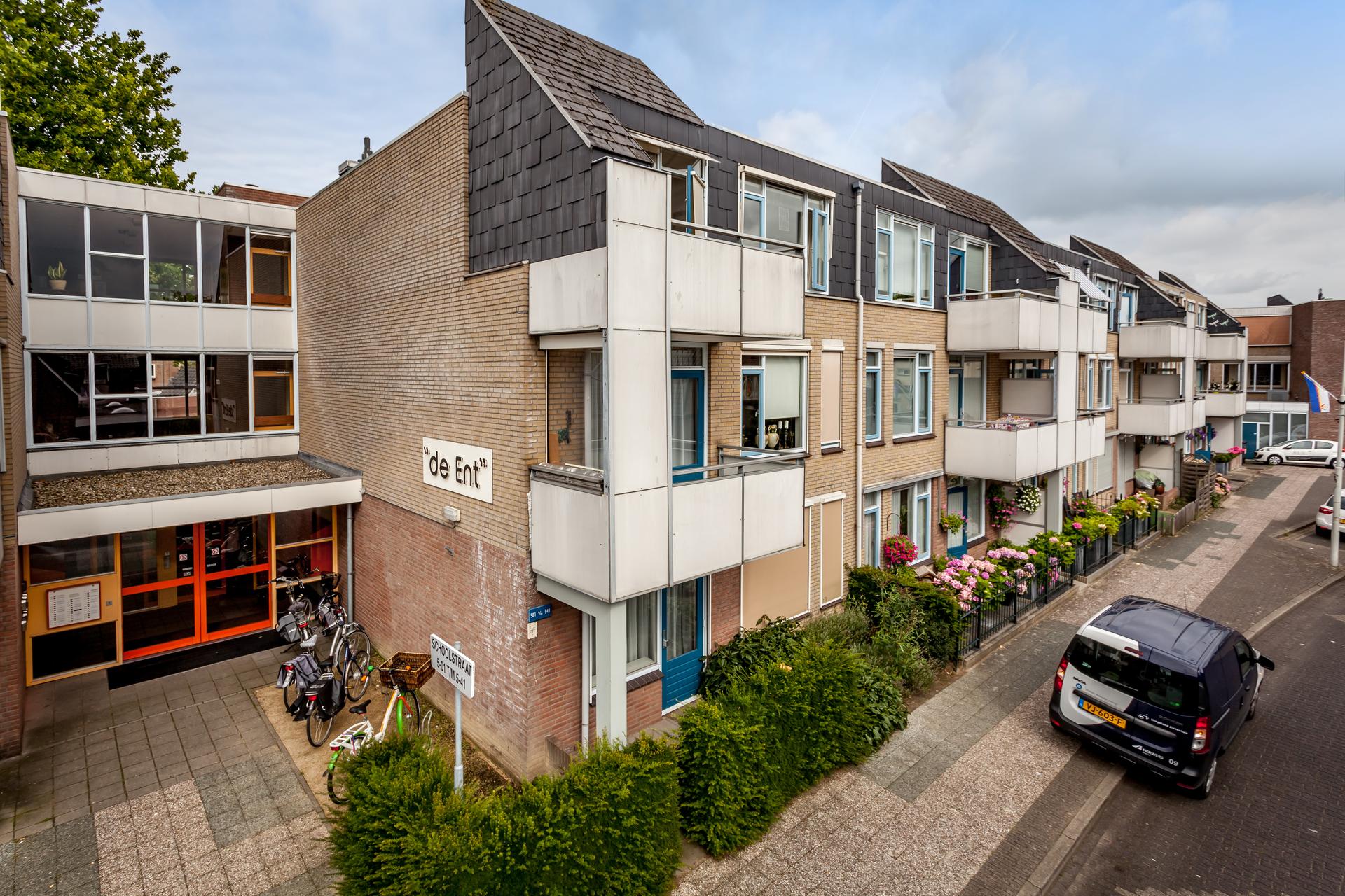 De Ent - Didam (3)