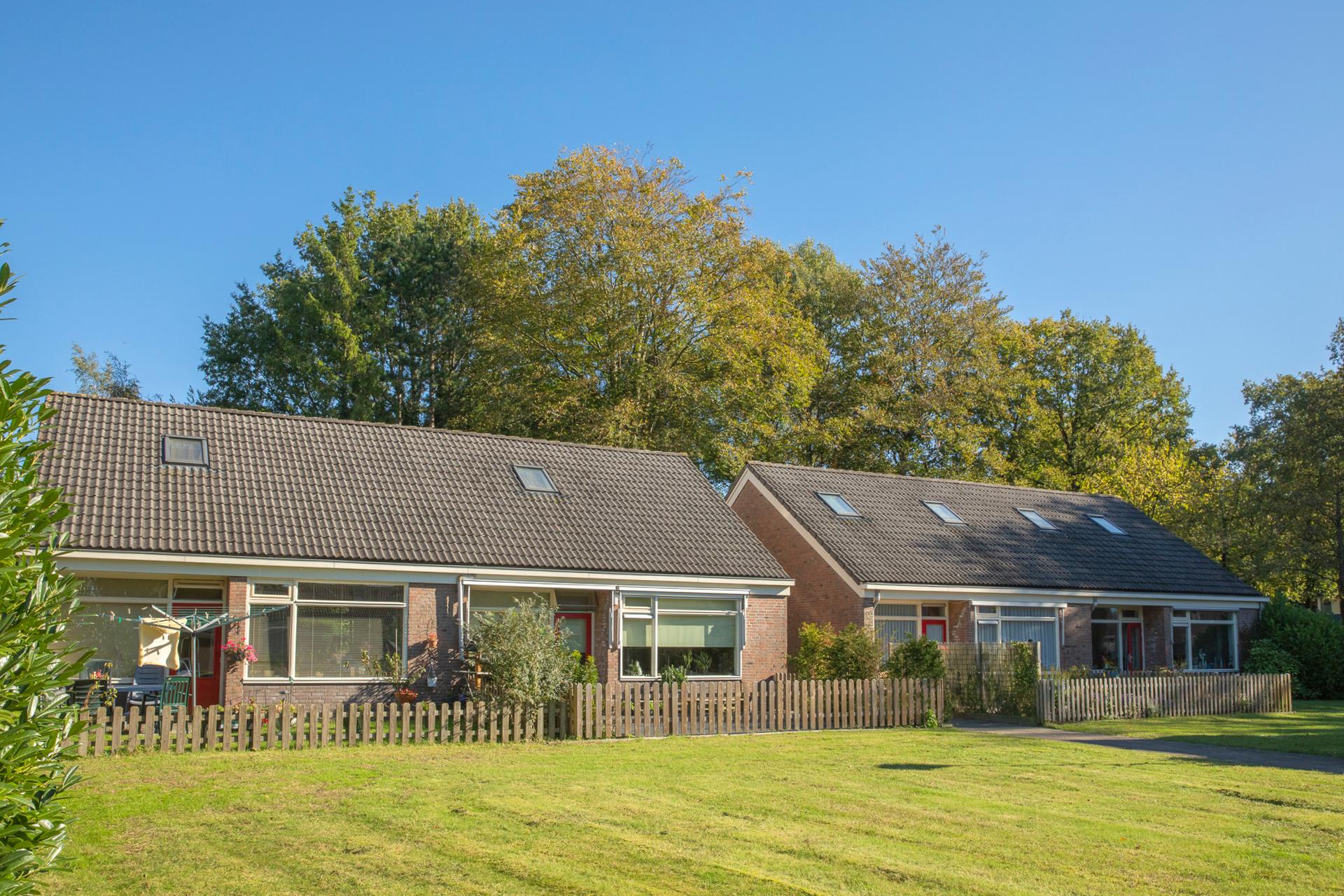 Grootveenweg, 45 won. (zelf) (1)