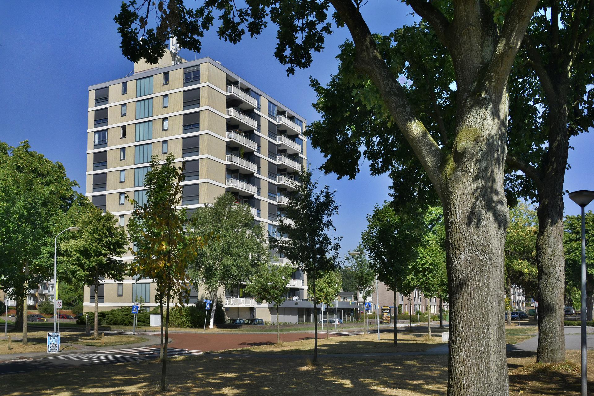 De Meerhoek - Emmen (3)