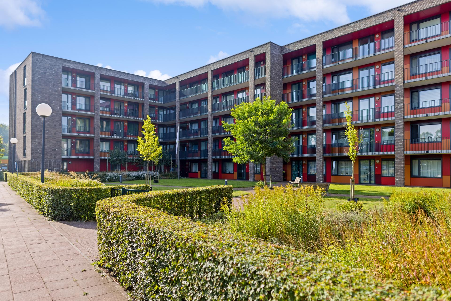 De Eijk - Hoofddorp (6)