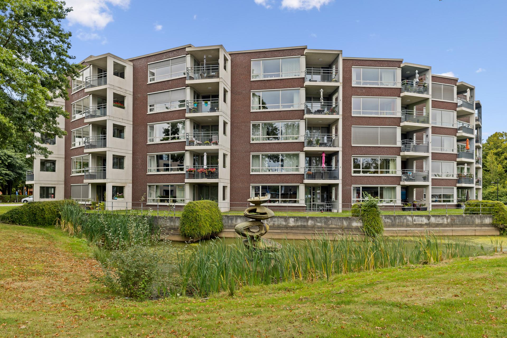 Apollo - Almelo (1)