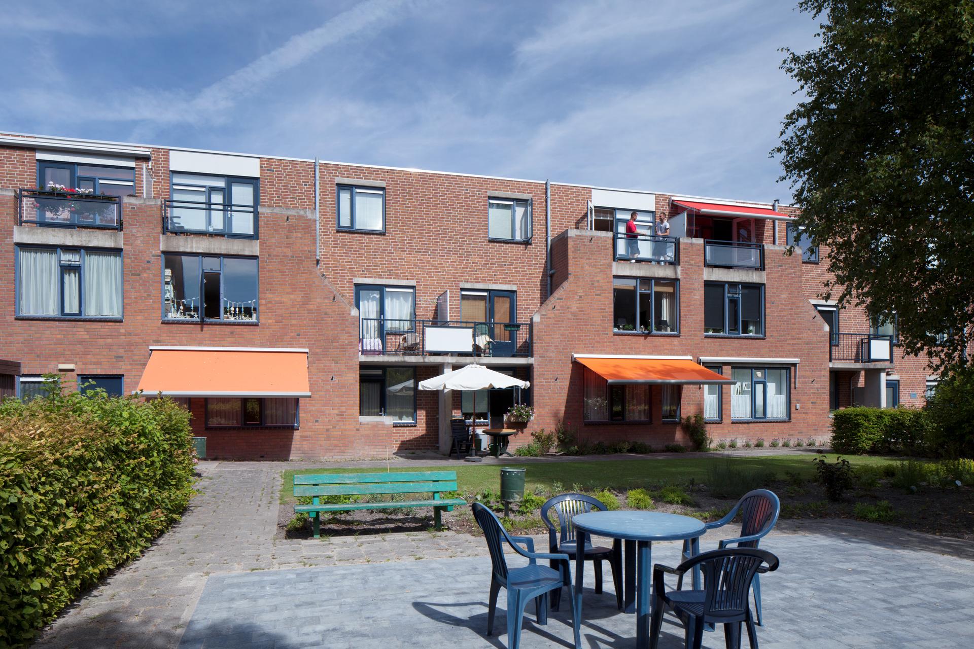De Boogerd - Hoorn NH (2)