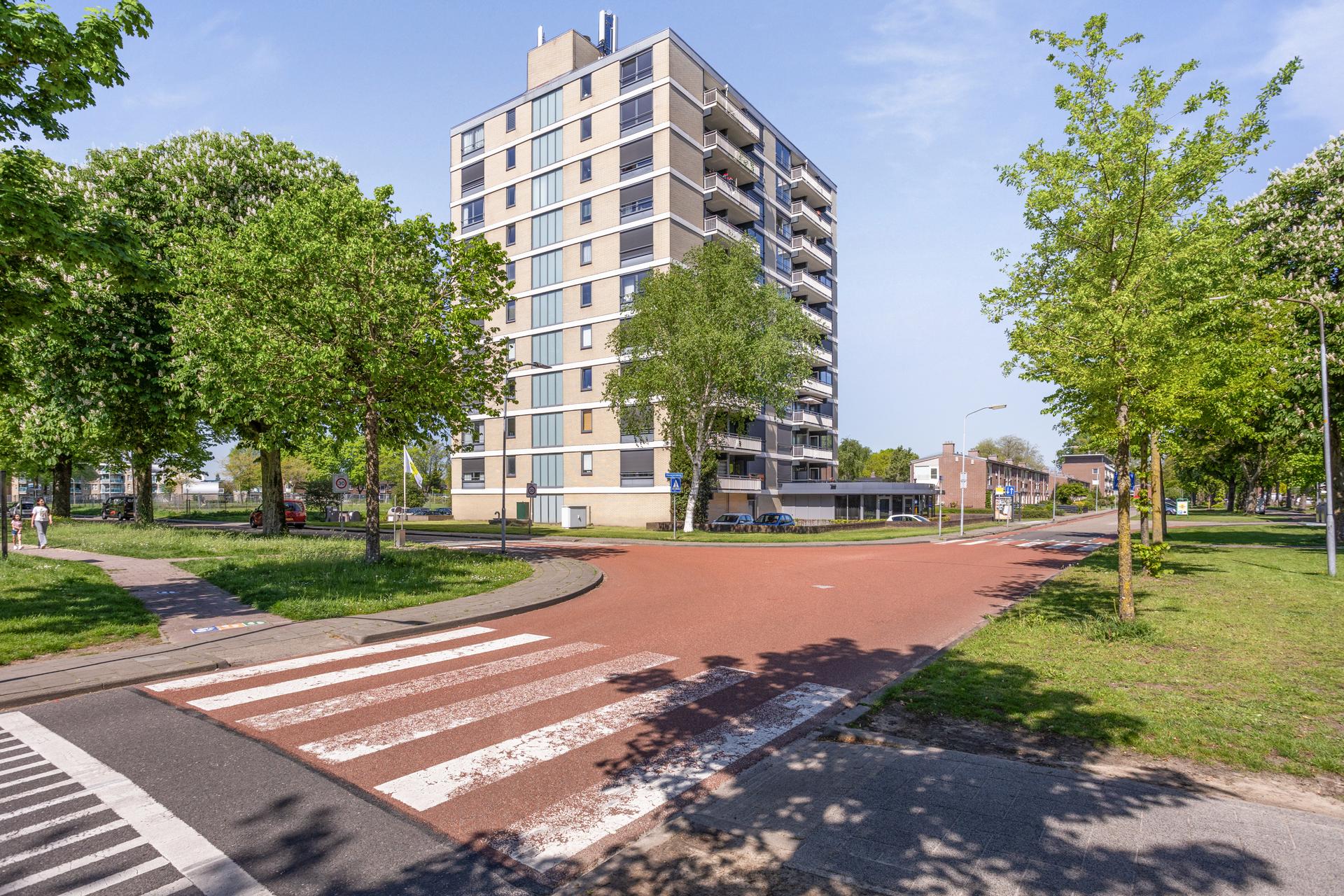 De Meerhoek (4)