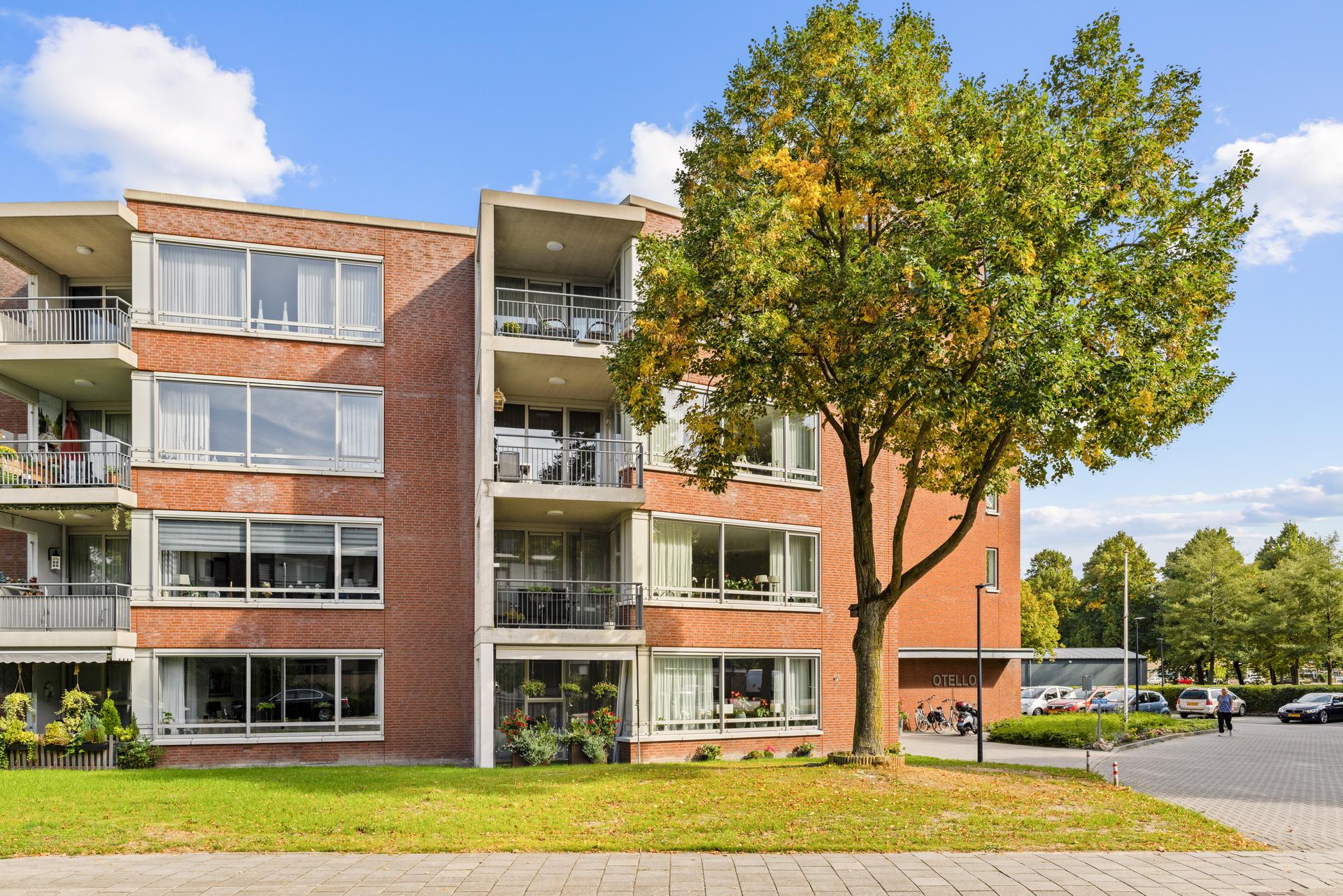 Otello - Almelo (9)