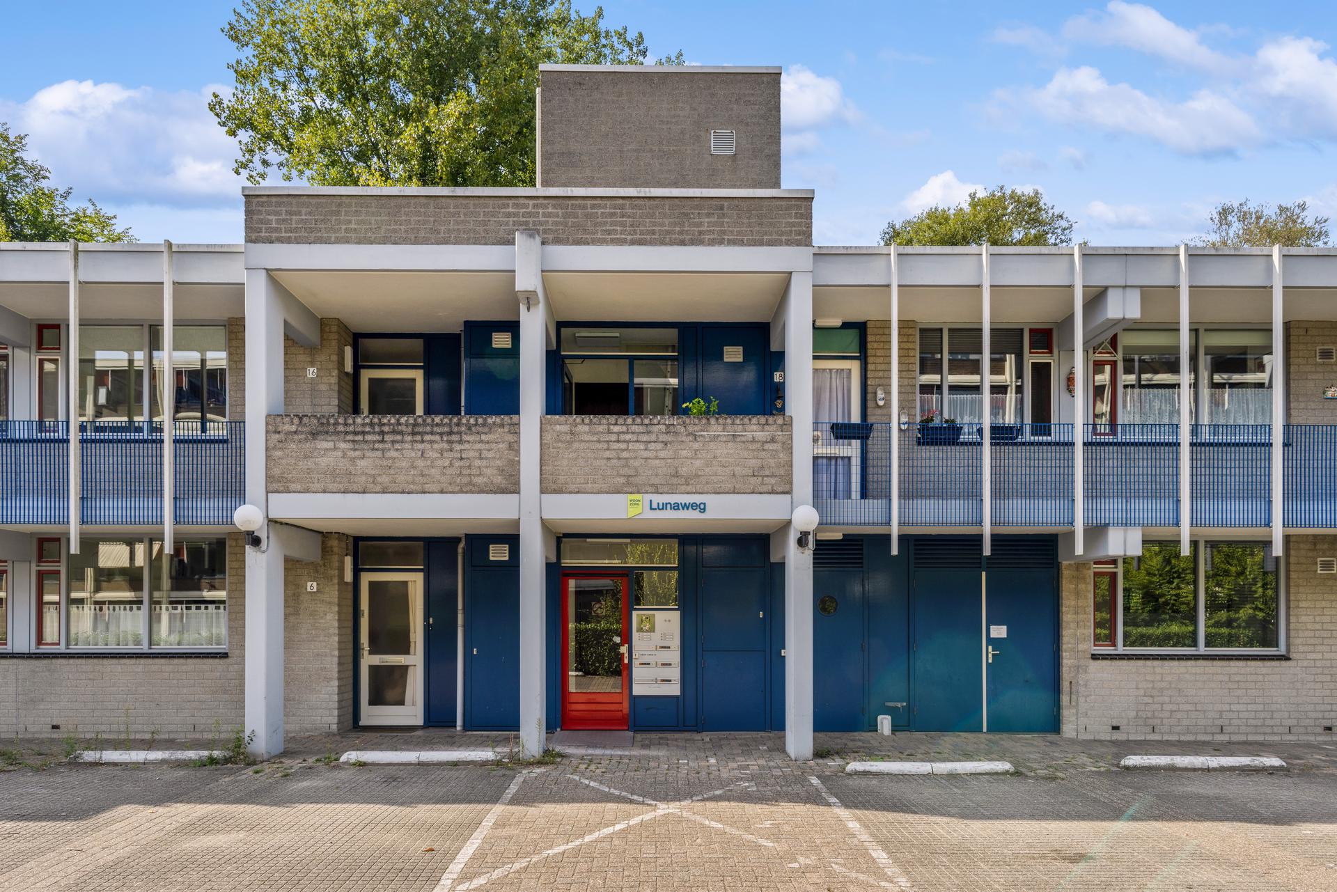 t Reijgersbosch - Duivendrecht (5)