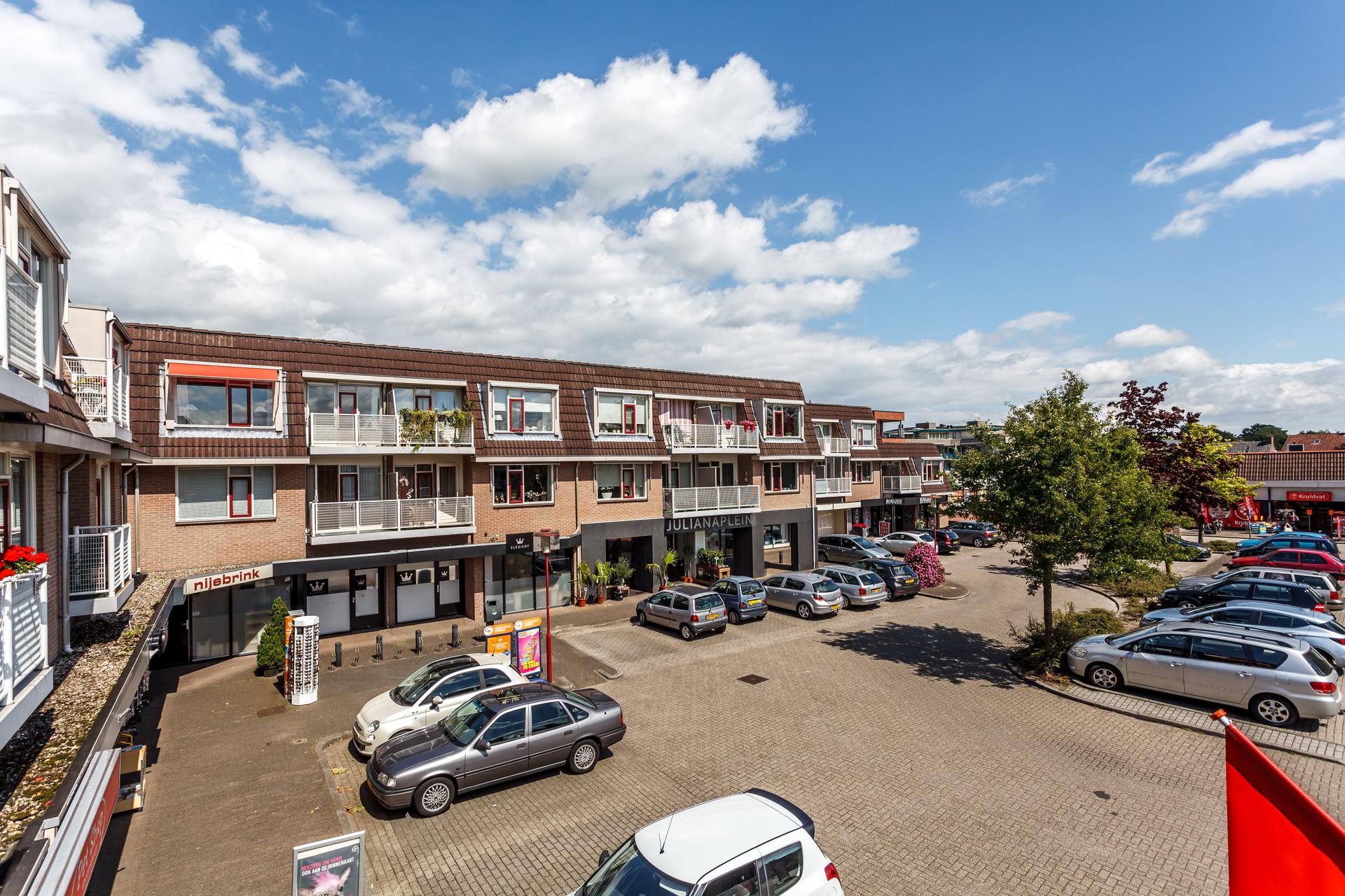 Nijebrink I - Vroomshoop (2)
