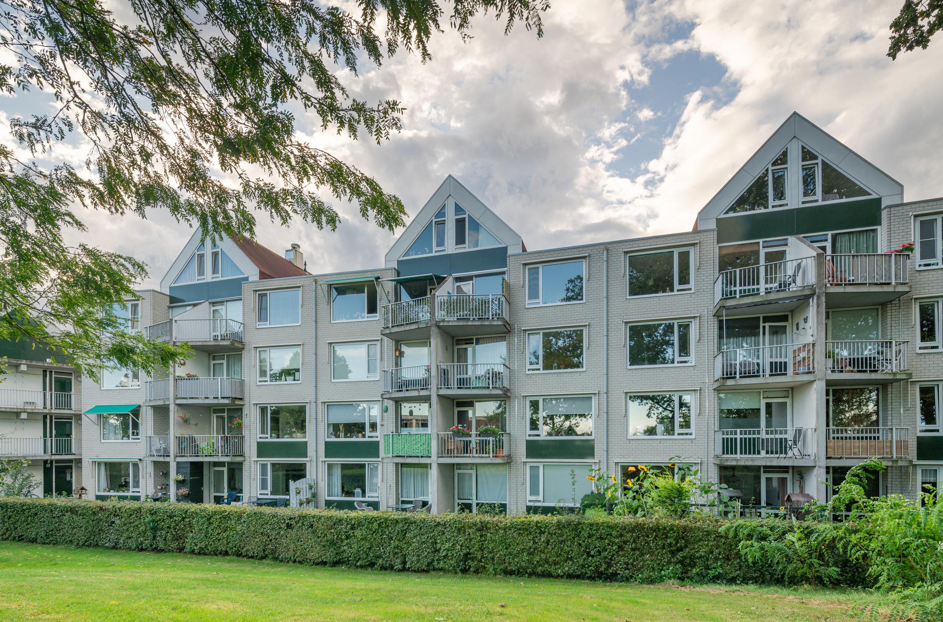 IJsselwolde, 70 won. (zelf) (1)