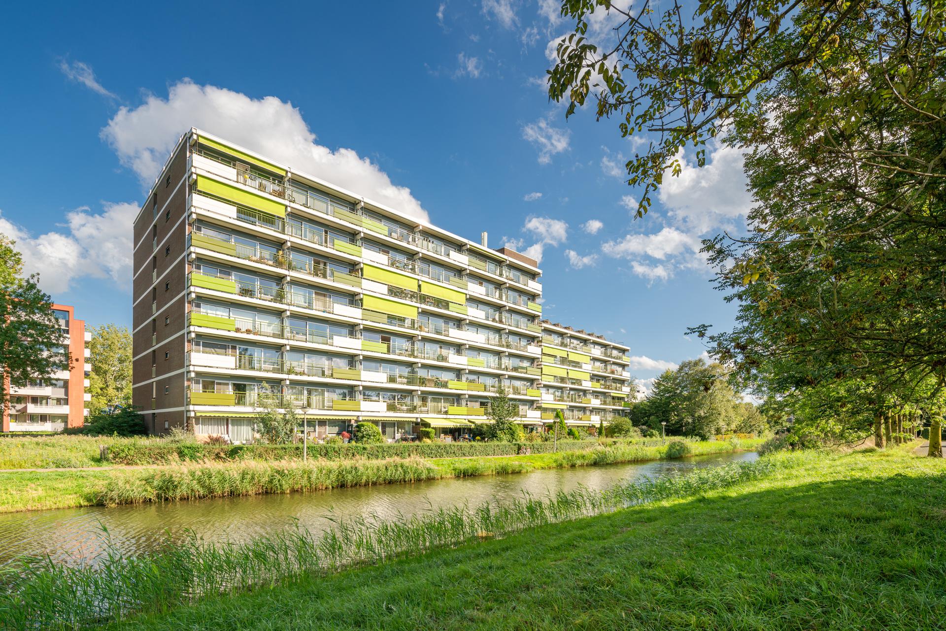 Jan Hovingflat, 136 won. (zelf) (1)