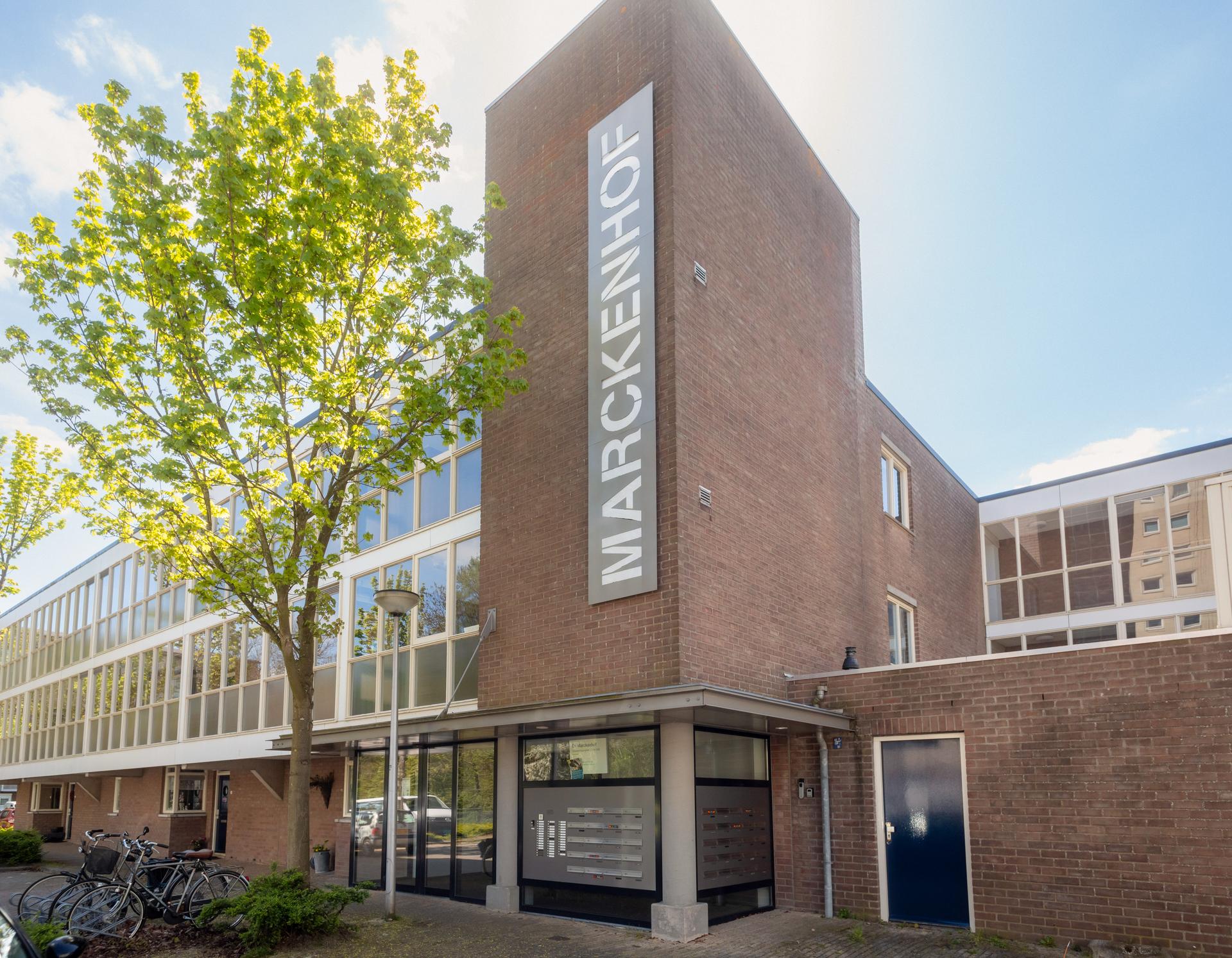 De Marckenburgh - De Marckenhof, 70 won. (zelf) (2)