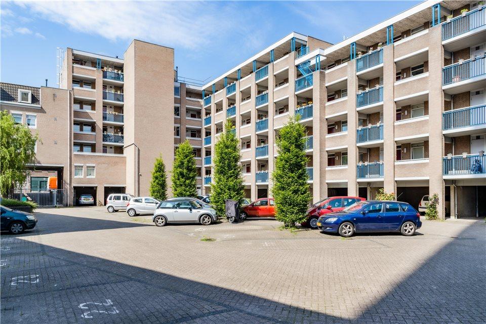 St. Pieter - 's-Hertogenbosch