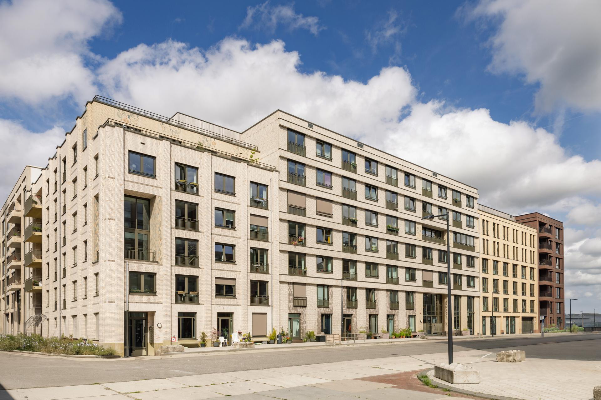 Stadsveteraan 020 (17)