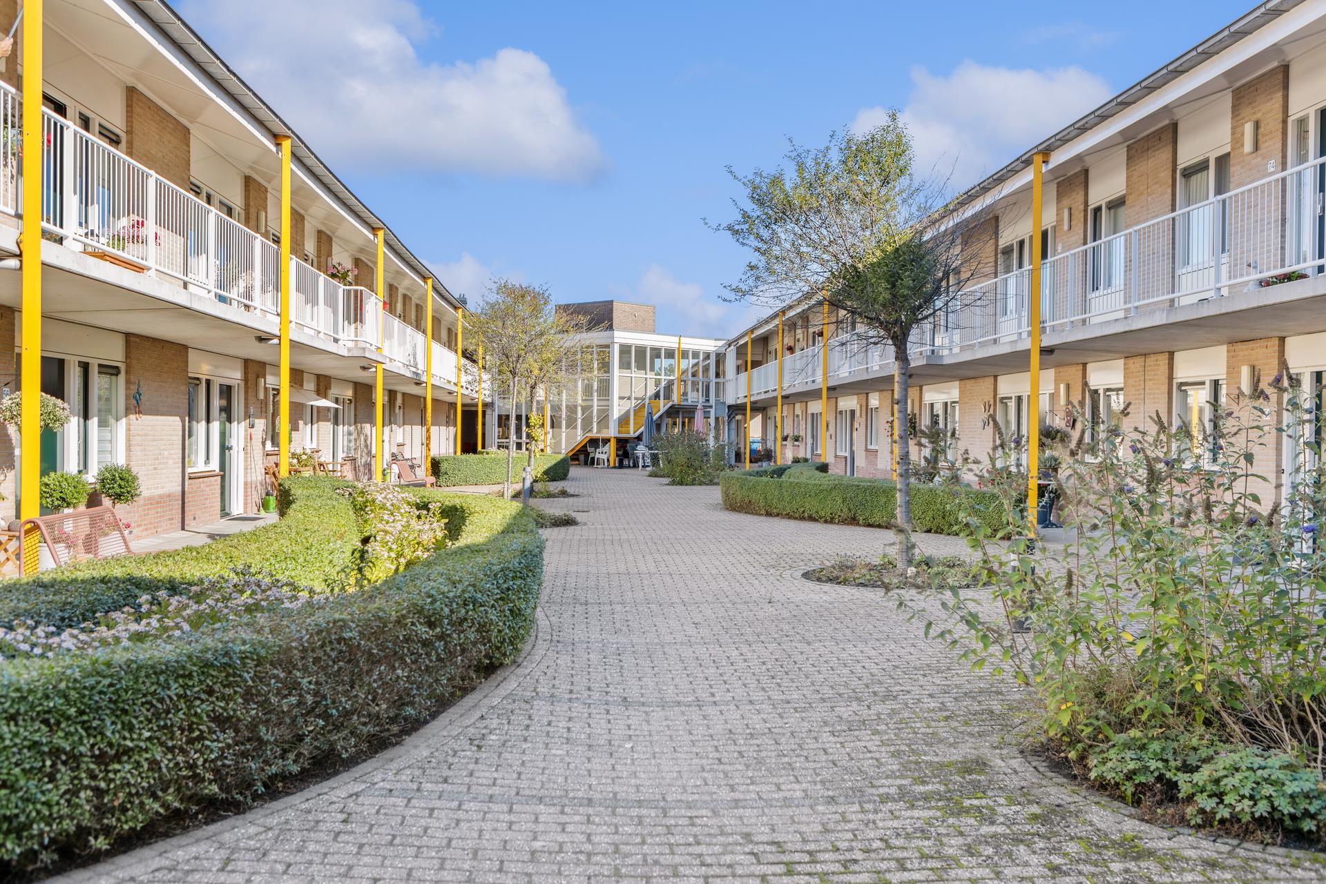 Middelwijck - Middenbeemster (4)