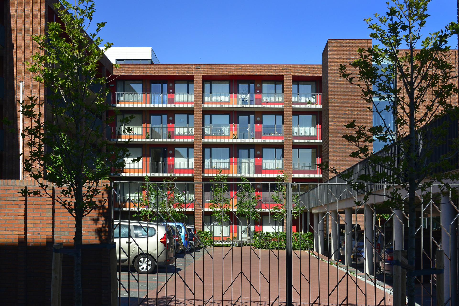 De Landheer - Deventer (3)