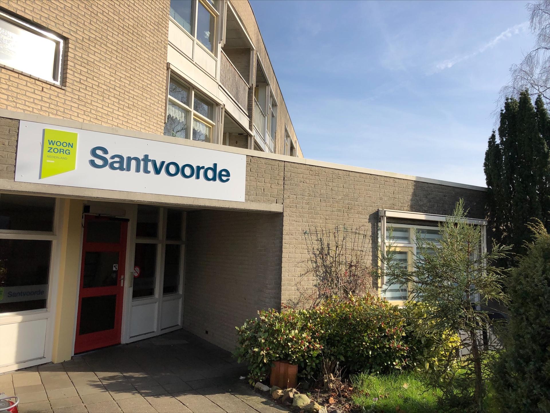 Santvoorde.jpeg