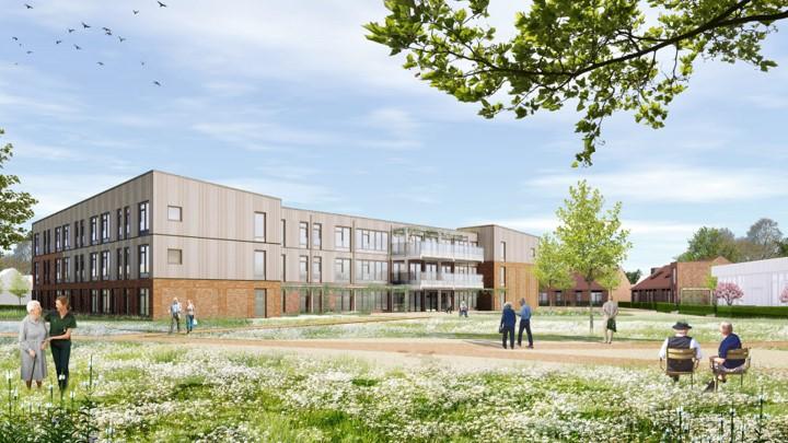 Wiemersheerd - t Hoge Heem, 36 won. (zelf) (3)